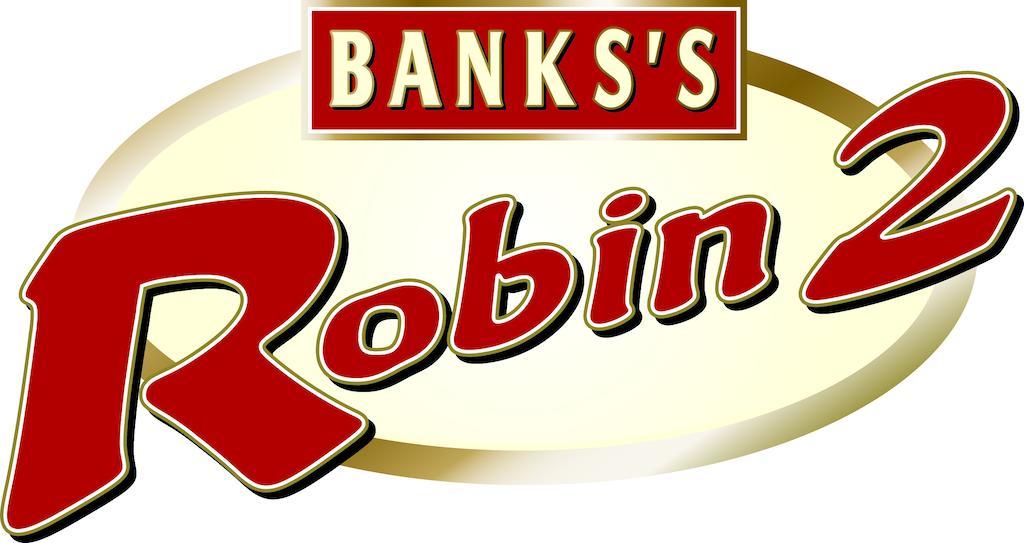 The Robin 2 Hotel Wolverhampton Zewnętrze zdjęcie