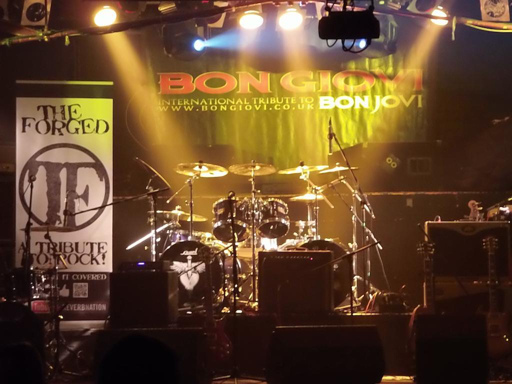 The Robin 2 Hotel Wolverhampton Zewnętrze zdjęcie